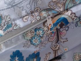 Постельное белье Brio