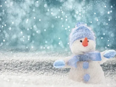 Билеты на Однажды в Антарктиде (Новый художественный театр) / Театр | Афиша | ИнфоТаймс