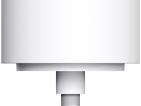 Датчик движения Aqara