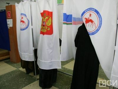 Глава Якутии прокомментировал рекордный уровень поддержки президента России на выборах