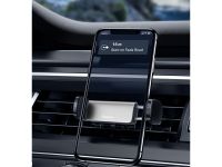 Автомобильный держатель Baseus