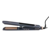 Паровые щипцы для волос Elite DEWAL BEAUTY