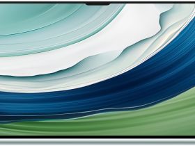 Планшет HUAWEI