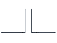 Apple MacBook Air 13 2022 M2 16/256Gb (Midnight) (MC7X4)