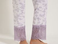 Пижама Violet symphony II