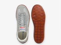 Мужские кроссовки Lacoste BASESHOT PRO 126 1 SMA