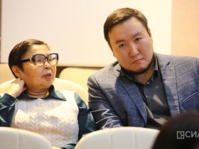 Комплексное развитие территорий обсудили участники форума «Малая родина — сила России»