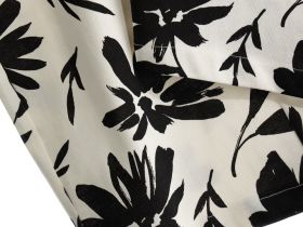 Брюки для девочки