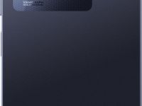 Смартфон Infinix