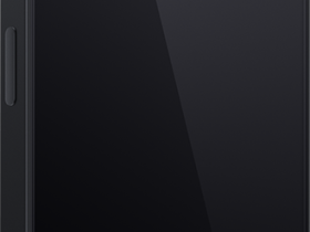 Redmi 12 8/256 ГБ Чёрный