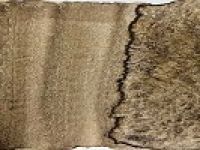 Пигмент "Минеральные пигменты" банка 25 г Ван-Дейк