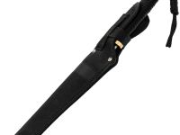 Тактический нож Итуруп