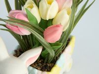 Букет Ренэ/Rene III