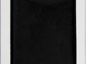 Чехол-книжка RedLine