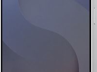 Т.SamsGalS25Ultra5G512GBBlue