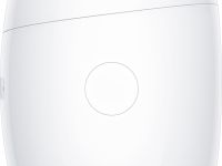 Наушники Huawei FreeBuds 6i Белые