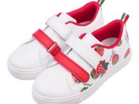 Кроссовки для девочек