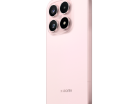 Xiaomi 17 12/512Gb (Alpine Pink)