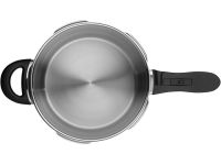 WMF Скороварка 3,0 л Perfect Plus WMF