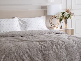 Постельное белье Chateau