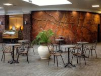 Кинотеатр «Пять звезд» г. Самары