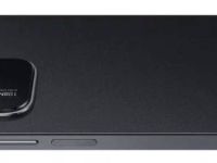 Смартфон HONOR