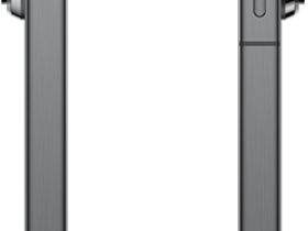 Смартфон Huawei Pura 90s Pro 12/256 ГБ Чёрный
