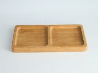 Менажница Домашнее тепло/Calore Naturale I