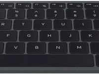 Клавиатура Samsung Keyboard Smart EJ-B7800 черный