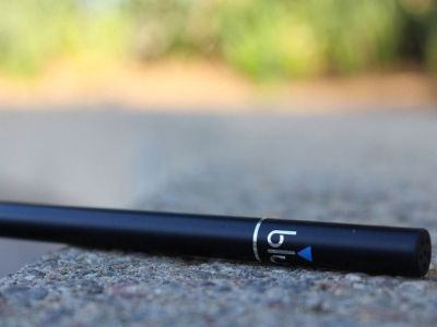 Минздрав России предлагает ввести акцизы на электронные сигареты