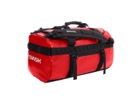 Экспедиционный баул BASK