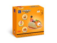 Garfield 86808 Конструктор Гарфилд: Тако-кот