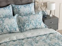 Постельное белье Беллуно/Belluno