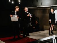 Театр Поколений