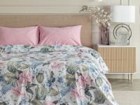 Постельное белье Perfezione, мультиколор I