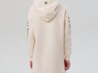 Платье трикотажное для девочек