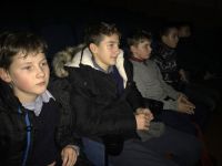 Культурно-досуговый центр «Современник»