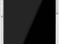 Чехол-накладка uBear