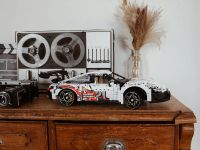 9821_MK Конструктор Track toy