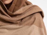 Палантин Gradiente I