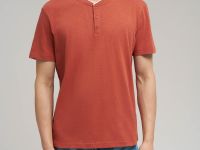 Поло regular fit из хлопкового джерси