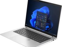 Ноутбук HP EliteBook 840 G11 A6SY5UT Intel Core Ultra 7 155U 14" 16/512 ГБ Win 11 Pro Серебристый