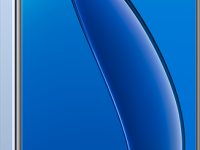 Смартфон realme 12 8/256GB Голубой