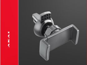 Держатель автомобильный Akai