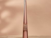 Свеча Estate, розовая