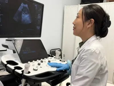 В Якутии трудоустроили 111 земских докторов и фельдшеров в 2025 году