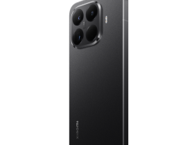 Смартфон Xiaomi