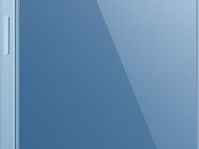 Смартфон Xiaomi