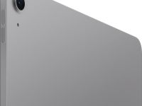 Планшет Apple iPad Air (2025) 13" 128 ГБ MCNH4LL/A Space Gray (без RuStore)