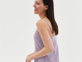 Сорочка Lilla I